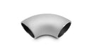 Vibrant Performance Schedule 10 Exhaust Pipes 2361