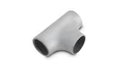 Vibrant Performance Schedule 10 Exhaust Tee Pipes 2371