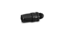 Vibrant Performance Hose End Fittings 24010