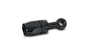 Vibrant Performance Hose End Fittings 24041