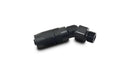 Vibrant Performance Hose End Fittings 24407