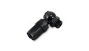 Vibrant Performance Hose End Fittings 24426