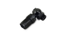 Vibrant Performance Hose End Fittings 24436