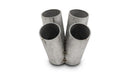 Vibrant Performance Turbo Manifold Merge Collectors 2451