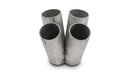 Vibrant Performance Turbo Manifold Merge Collectors 2455