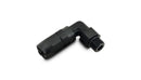 Vibrant Performance Hose End Fittings 24907