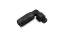 Vibrant Performance Hose End Fittings 24908