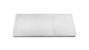 Vibrant Performance SHEETHOT EXTREME XT-5000 Heat Shields 25000L