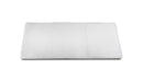 Vibrant Performance SHEETHOT EXTREME XT-5000 Heat Shields 25000L