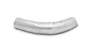 Vibrant Performance SHEETHOT Preformed Pipe Shields 25390