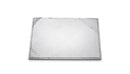 Vibrant Performance SHEETHOT TF-400 Heat Shields 25400L