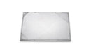 Vibrant Performance SHEETHOT TF-400 Heat Shields 25400L