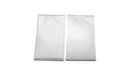 Vibrant Performance SHEETHOT TF-600 Heat Shields 25600L