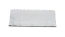 Vibrant Performance QuietSheet Diamond Acoustic Shields 25770L