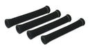 Vibrant Performance Spark Plug Boot Insulators 25891