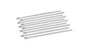 Vibrant Performance Locking Cable Ties 25898