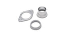 Vibrant Performance Exhaust Flanges 2599
