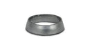 Vibrant Performance Donut-Style Exhaust Gaskets 2599B