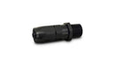 Vibrant Performance Hose End Fittings 26006
