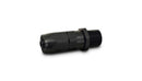 Vibrant Performance Hose End Fittings 26010