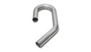 Vibrant Performance Mandrel-Bent U-J Tubing 2611