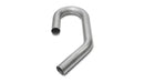 Vibrant Performance Mandrel-Bent U-J Tubing 2612