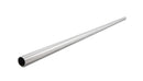 Vibrant Performance Straight Round Tubing 2634
