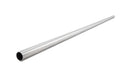 Vibrant Performance Straight Round Tubing 2637