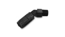 Vibrant Performance Hose End Fittings 26405