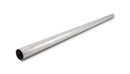 Vibrant Performance Straight Round Tubing 2646
