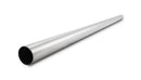 Vibrant Performance Straight Round Tubing 2648