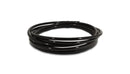 Vibrant Performance Hoses 2650