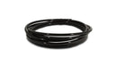 Vibrant Performance Hoses 2651