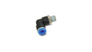 Vibrant Performance One-Touch Fittings 2665