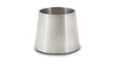 Vibrant Performance Concentric Reducers 2687