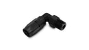 Vibrant Performance Hose End Fittings 26902