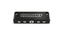 Vibrant Performance Vacuum Manifolds 2691