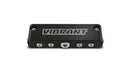 Vibrant Performance Vacuum Manifolds 2691
