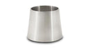 Vibrant Performance Concentric Reducers 2692