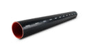 Vibrant Performance Reinforced Silicone Hose Couplers 2719