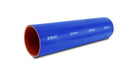 Vibrant Performance Reinforced Silicone Hose Couplers 27251B