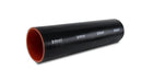 Vibrant Performance Reinforced Silicone Hose Couplers 27271