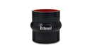 Vibrant Performance Reinforced Silicone Hose Couplers 2728