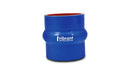 Vibrant Performance Reinforced Silicone Hose Couplers 2729B