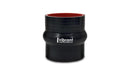 Vibrant Performance Reinforced Silicone Hose Couplers 2738