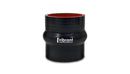 Vibrant Performance Reinforced Silicone Hose Couplers 2738