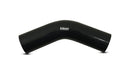 Vibrant Performance Reinforced Silicone Elbows 2751