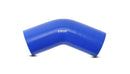 Vibrant Performance Reinforced Silicone Elbows 2752B