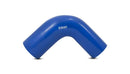 Vibrant Performance Reinforced Silicone Elbows 2783B