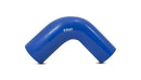 Vibrant Performance Reinforced Silicone Elbows 2783B